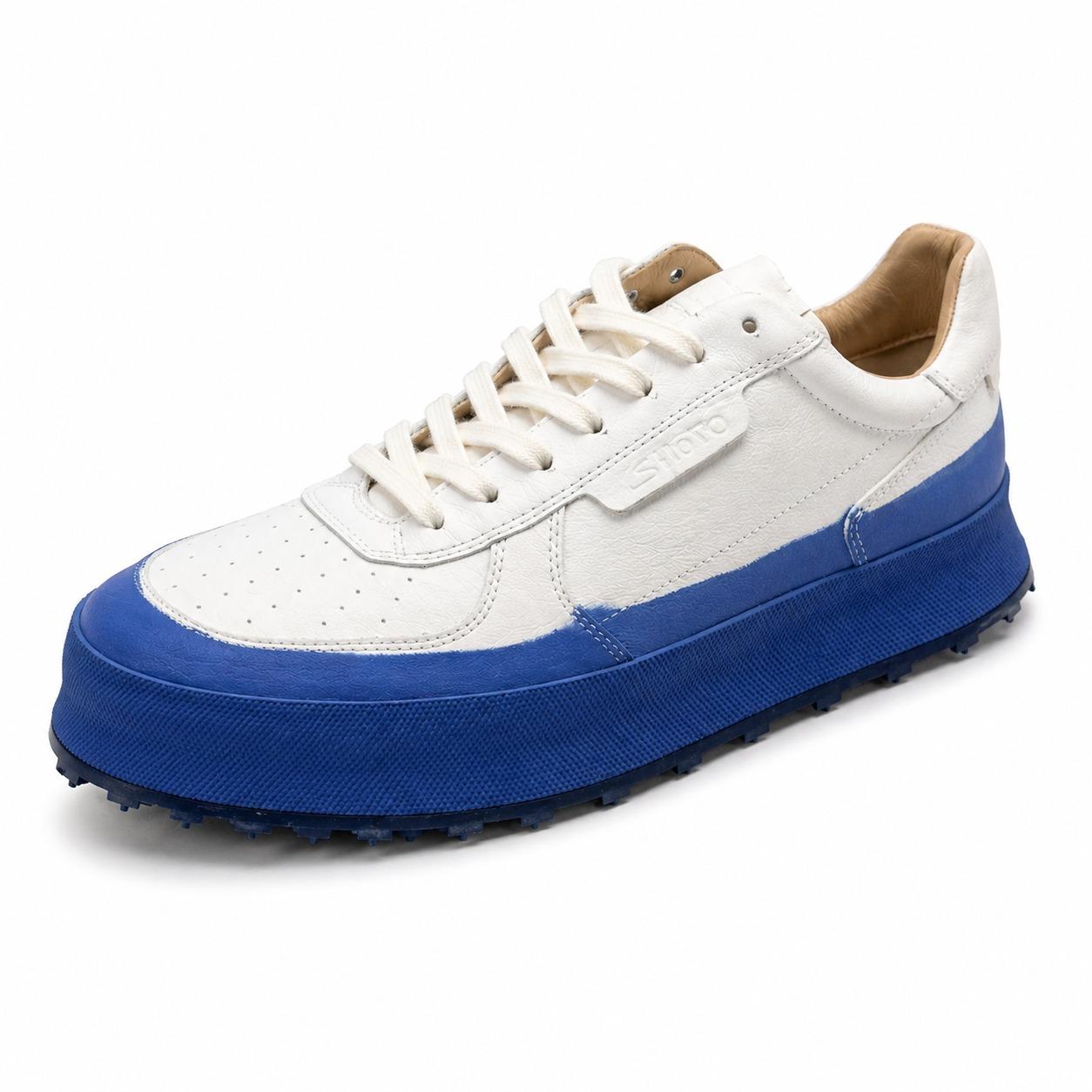 shoto 6412 6412 JEANS SHOTO