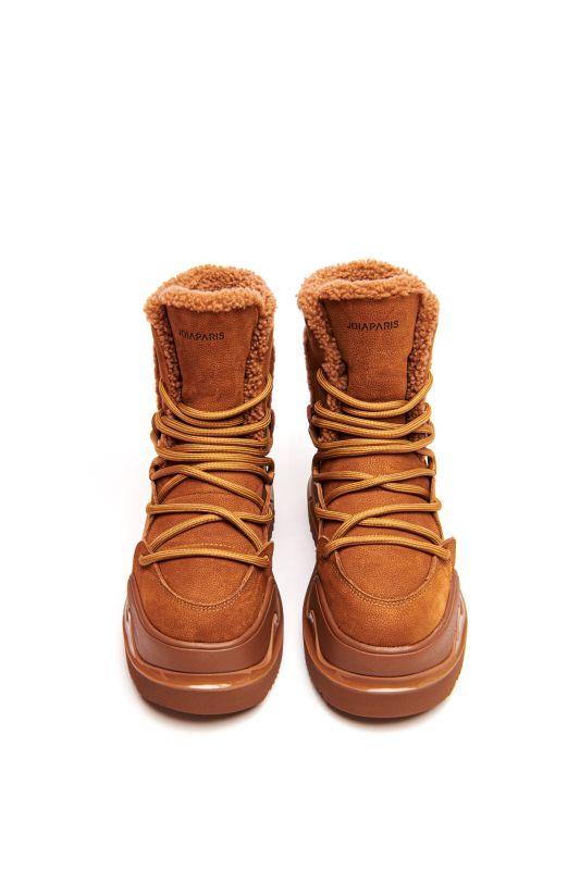 joia paris 2502 143 JOIA PARIS