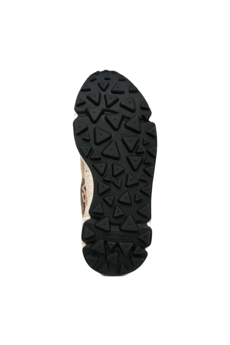 flower mountain yamano 3 w YAMA3W 1E53 FLOWER MOUNTAIN