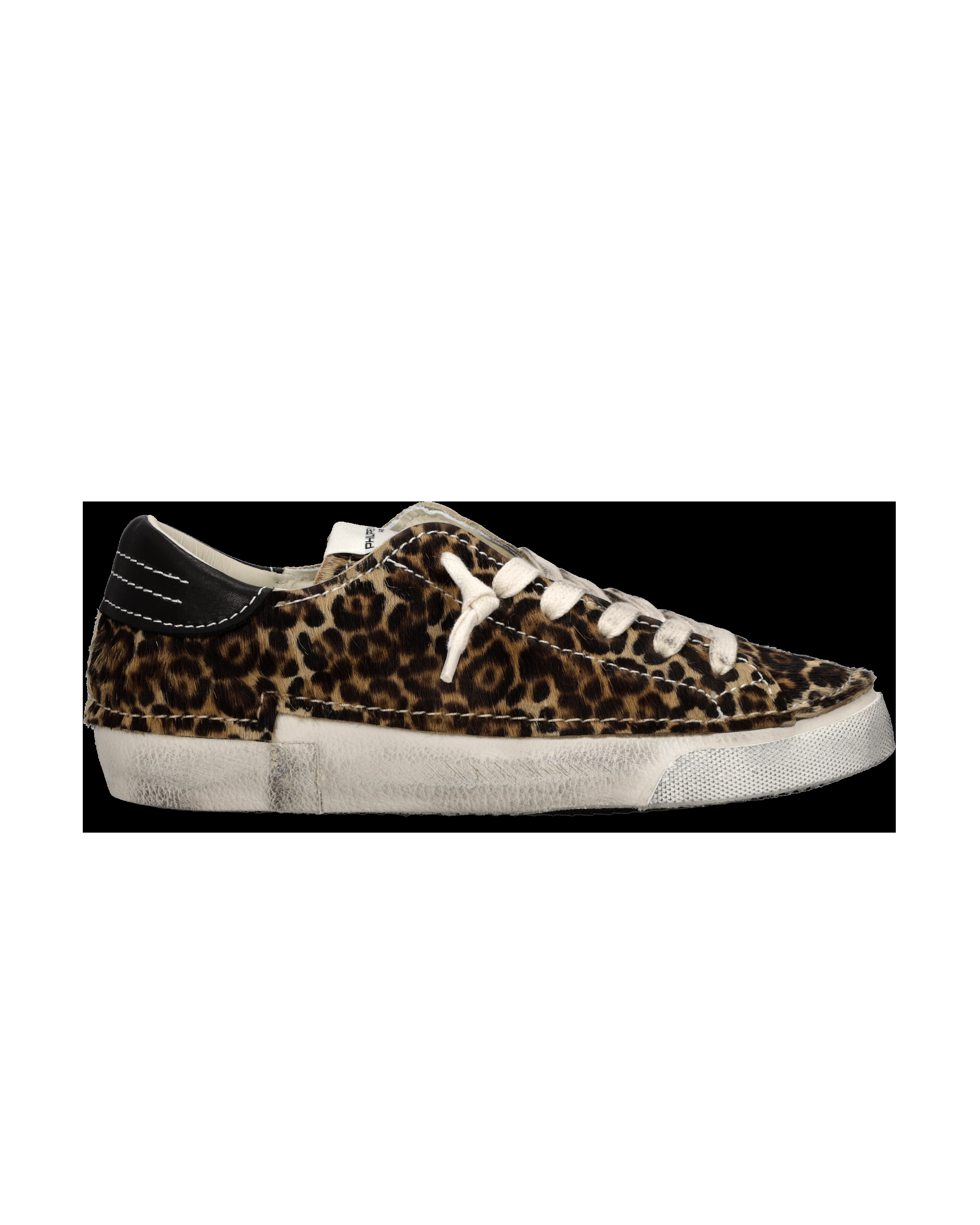 philippe model prld PRLD DVA1 philippe model