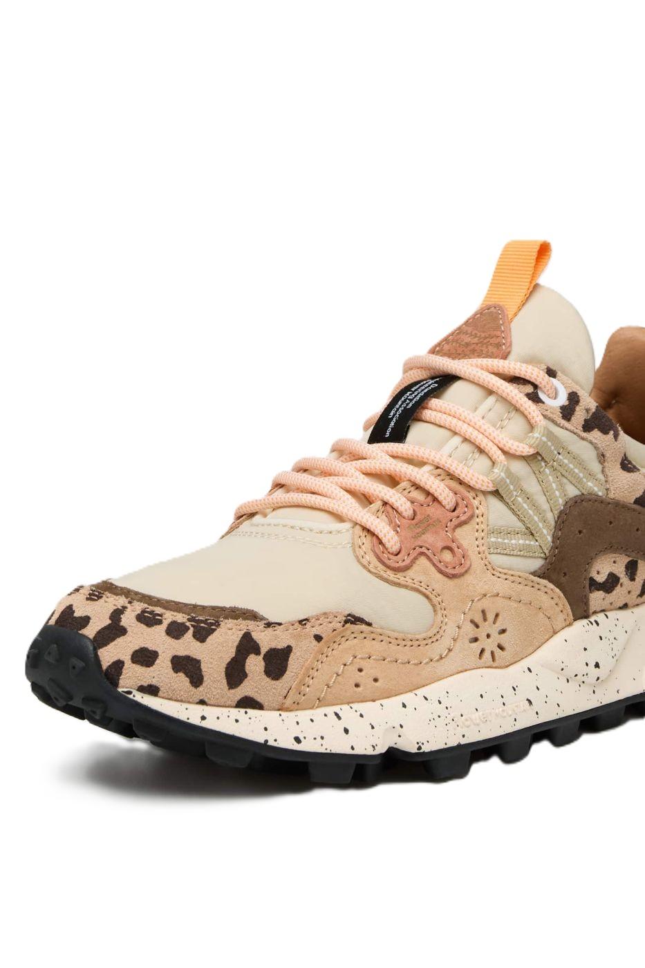 flower mountain yamano 3 w YAMA3W 1E53 FLOWER MOUNTAIN