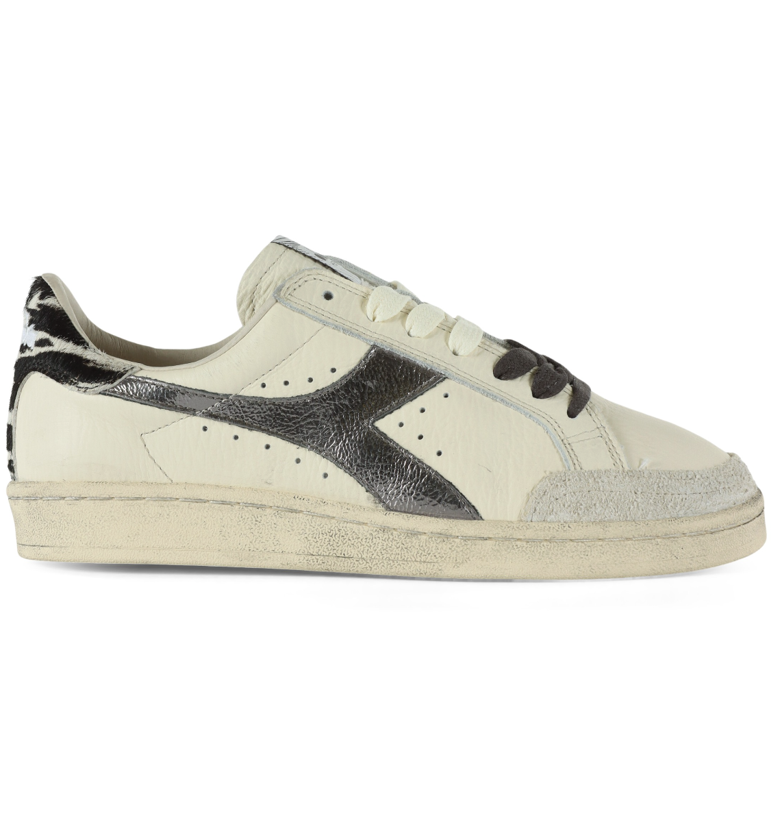 diadora prestige used PRESTIGE 20013 DIADORA