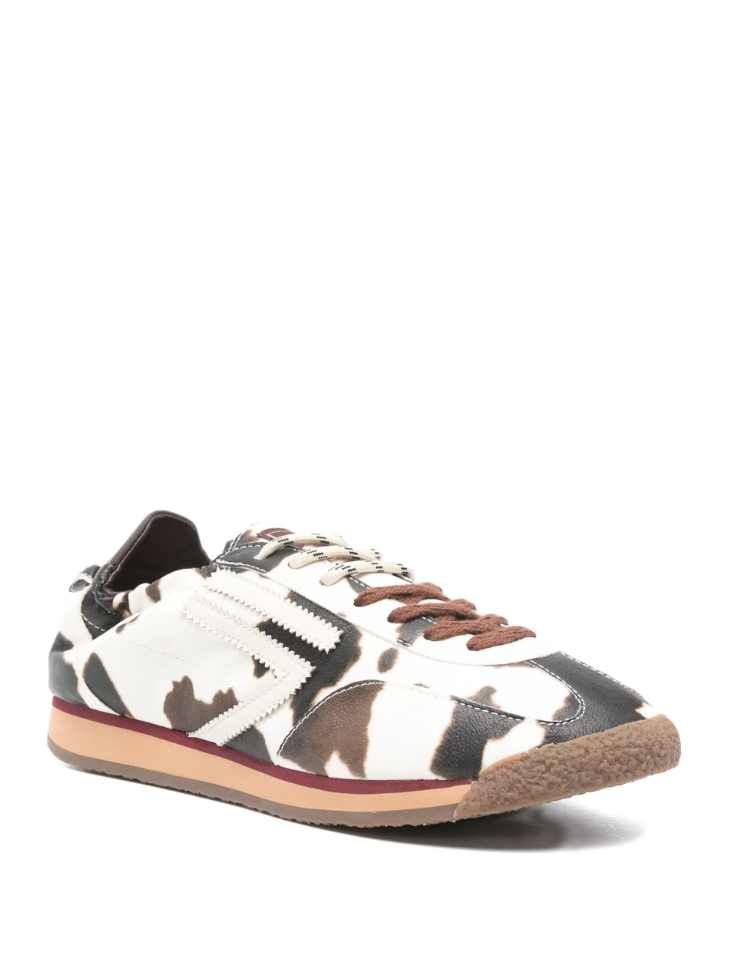 puraai panther PANTH W TEXAN PURAAI