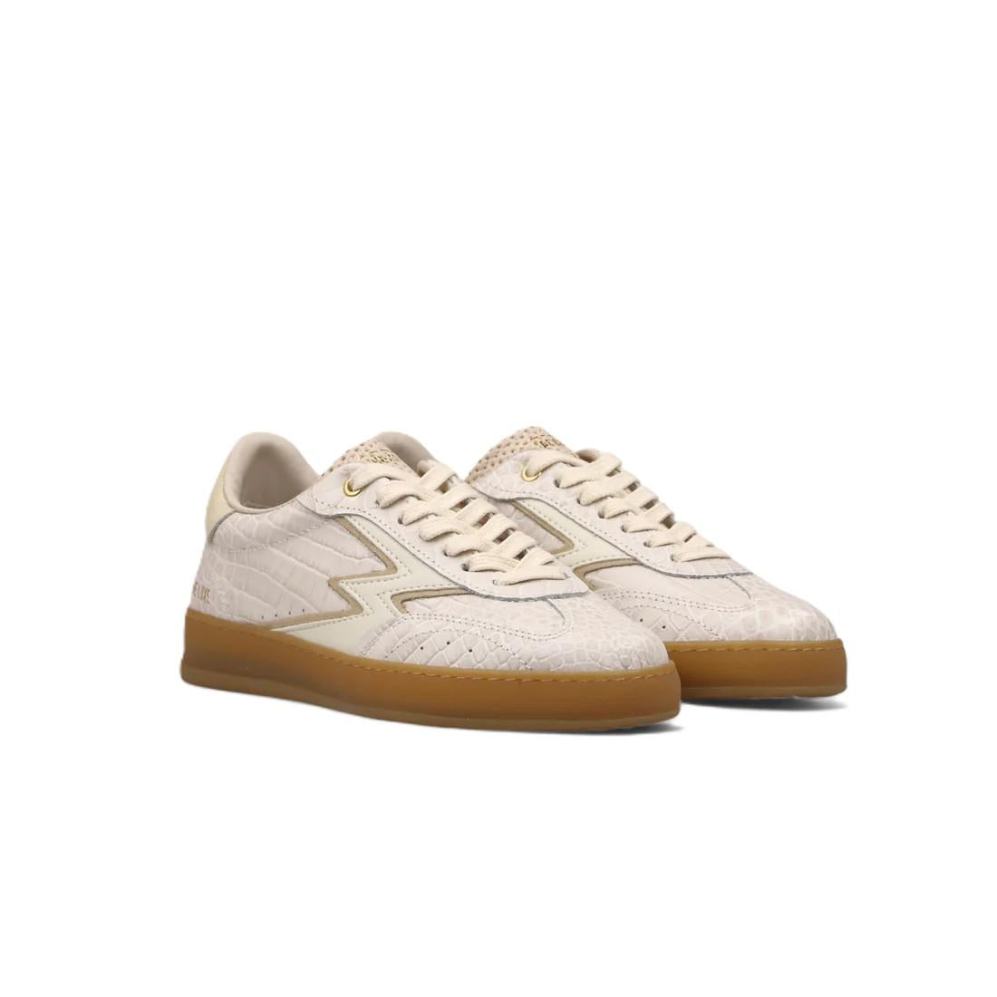 moa w club WCL 146 MOA