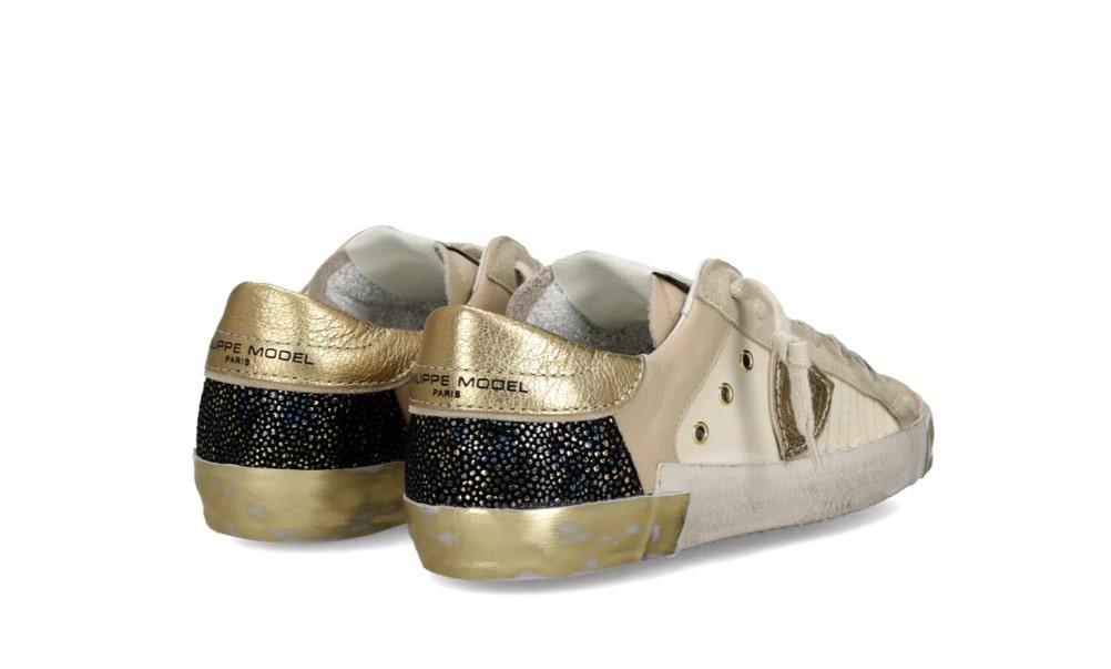 philippe model prld PRLD XPM1 PHILIPPE MODEL