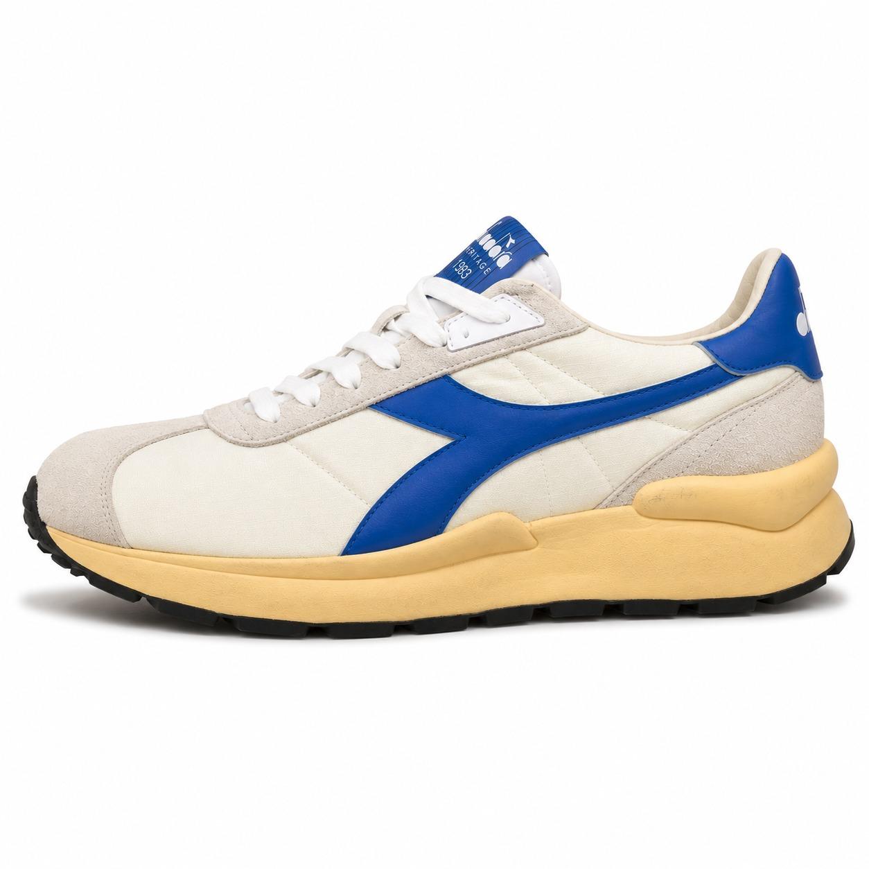 diadora mercury elite sprint sw 182805 20008 DIADORA