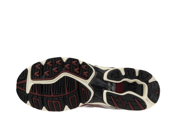 mizuno wave rider d1ga243114 D1GA243114 MIZUNO