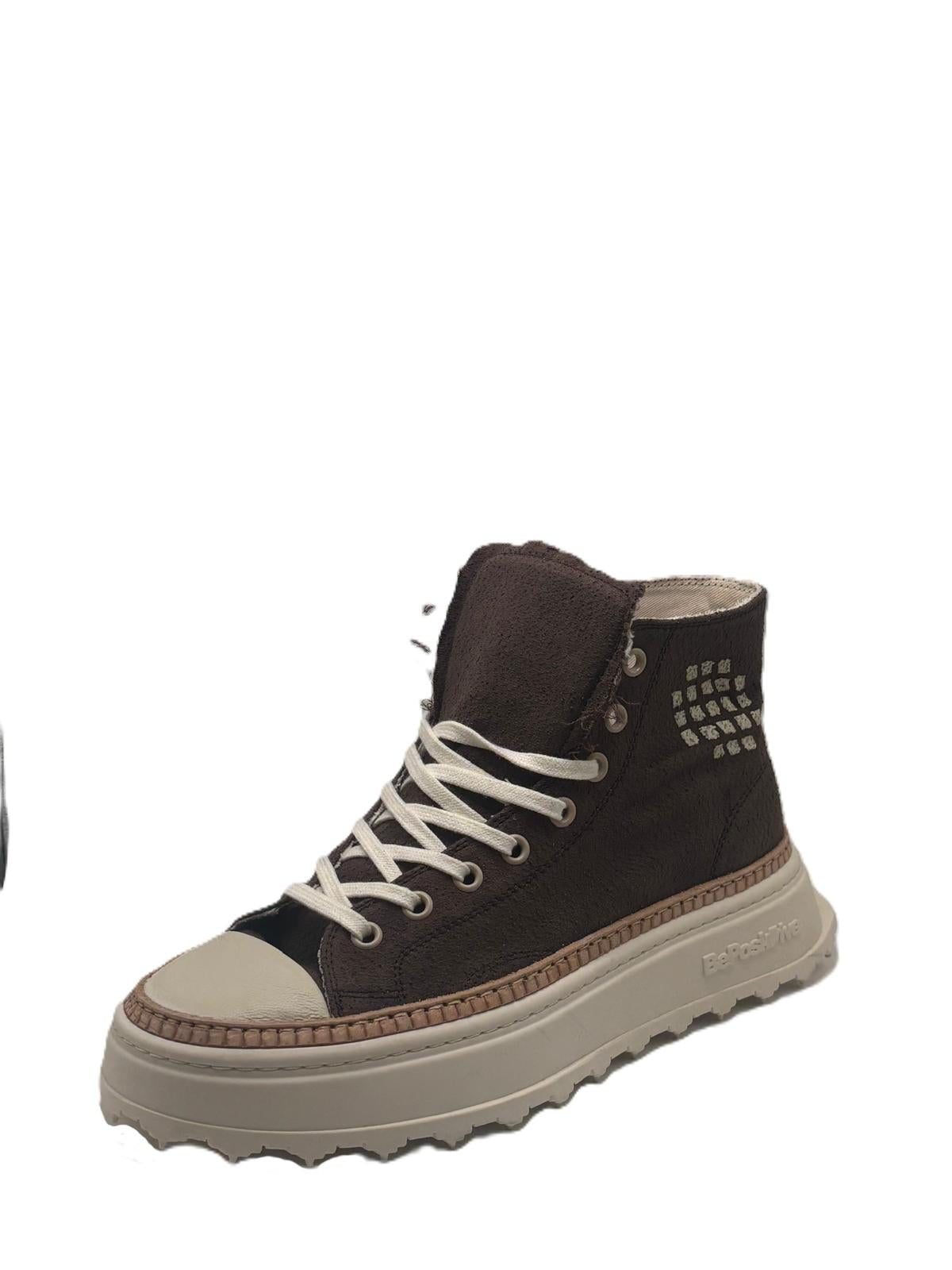 bepositive w cuprace05 WCPR05 DYL/BRWN BE POSITIVE