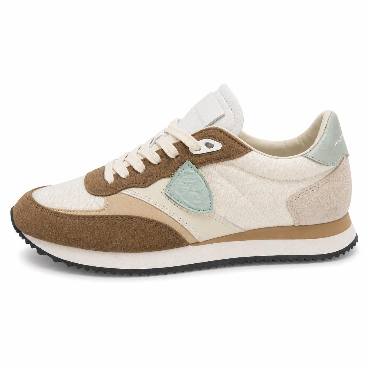 philippe model bvld BLDV WT01 PHILIPPE MODEL