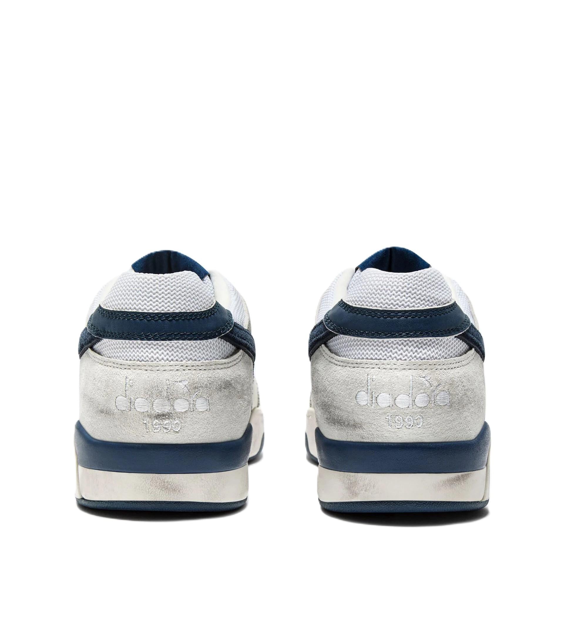 diadora b.560 used B.560 C9457 DIADORA