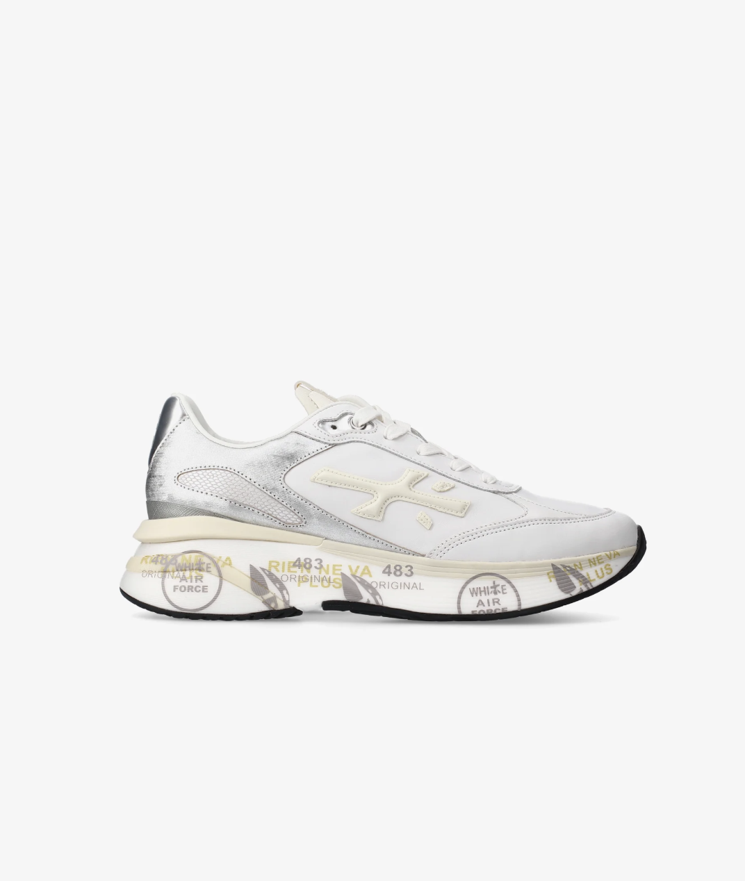 premiata moerund MOED 7798 PREMIATA