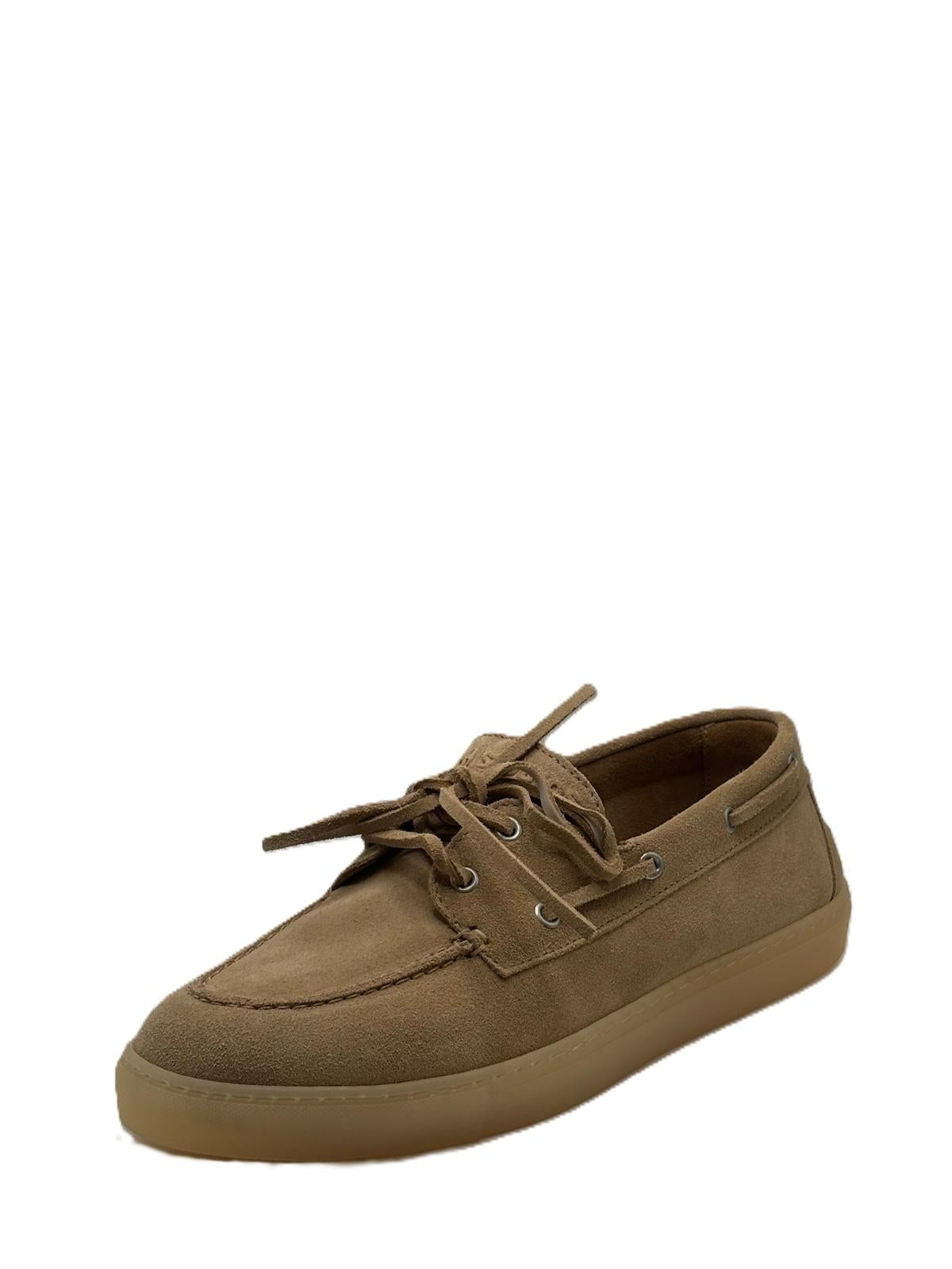 copenhagen man suede loafer cph160m CPH160M SAND copenhagen