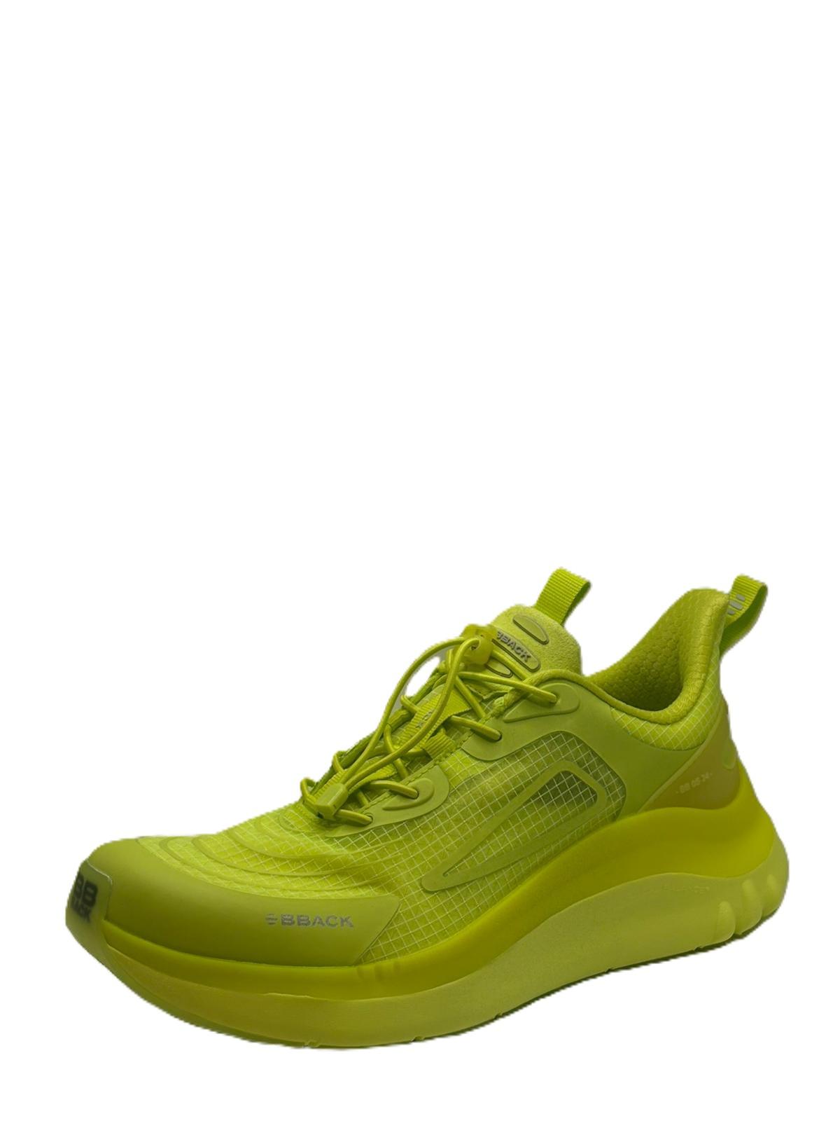 bback 0524 BB0524 YELLOW BBACK