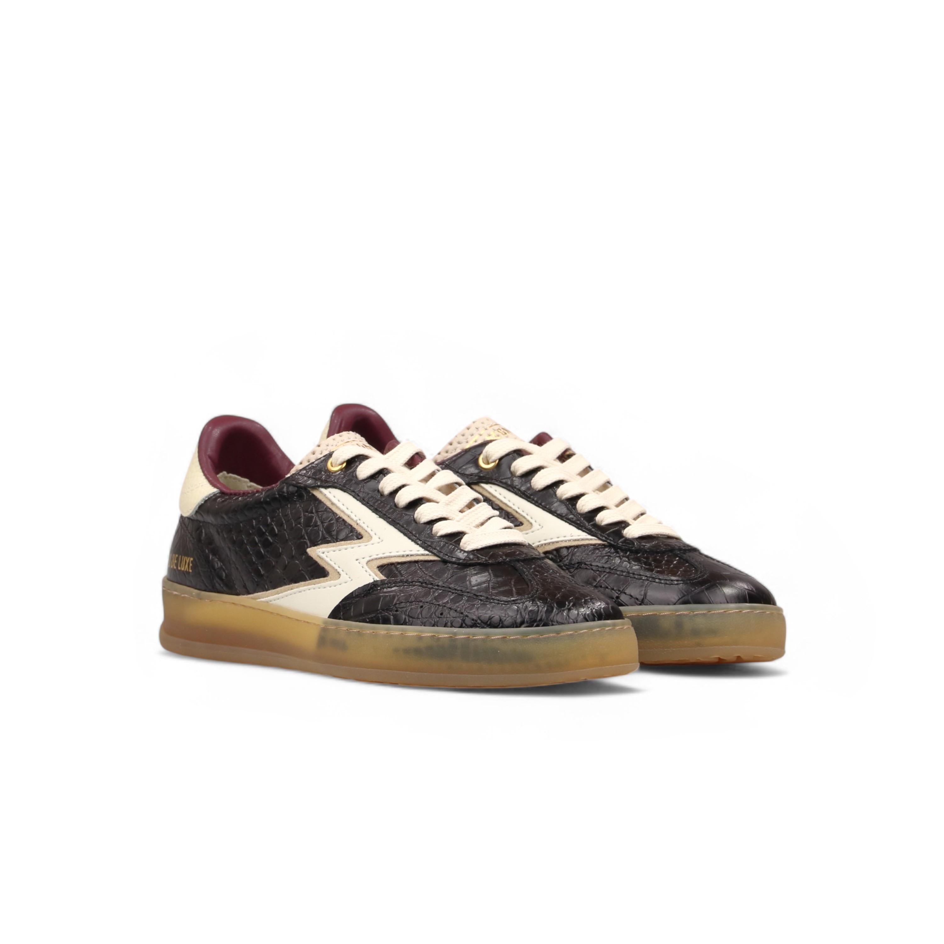 moa w club WCL 148 MOA