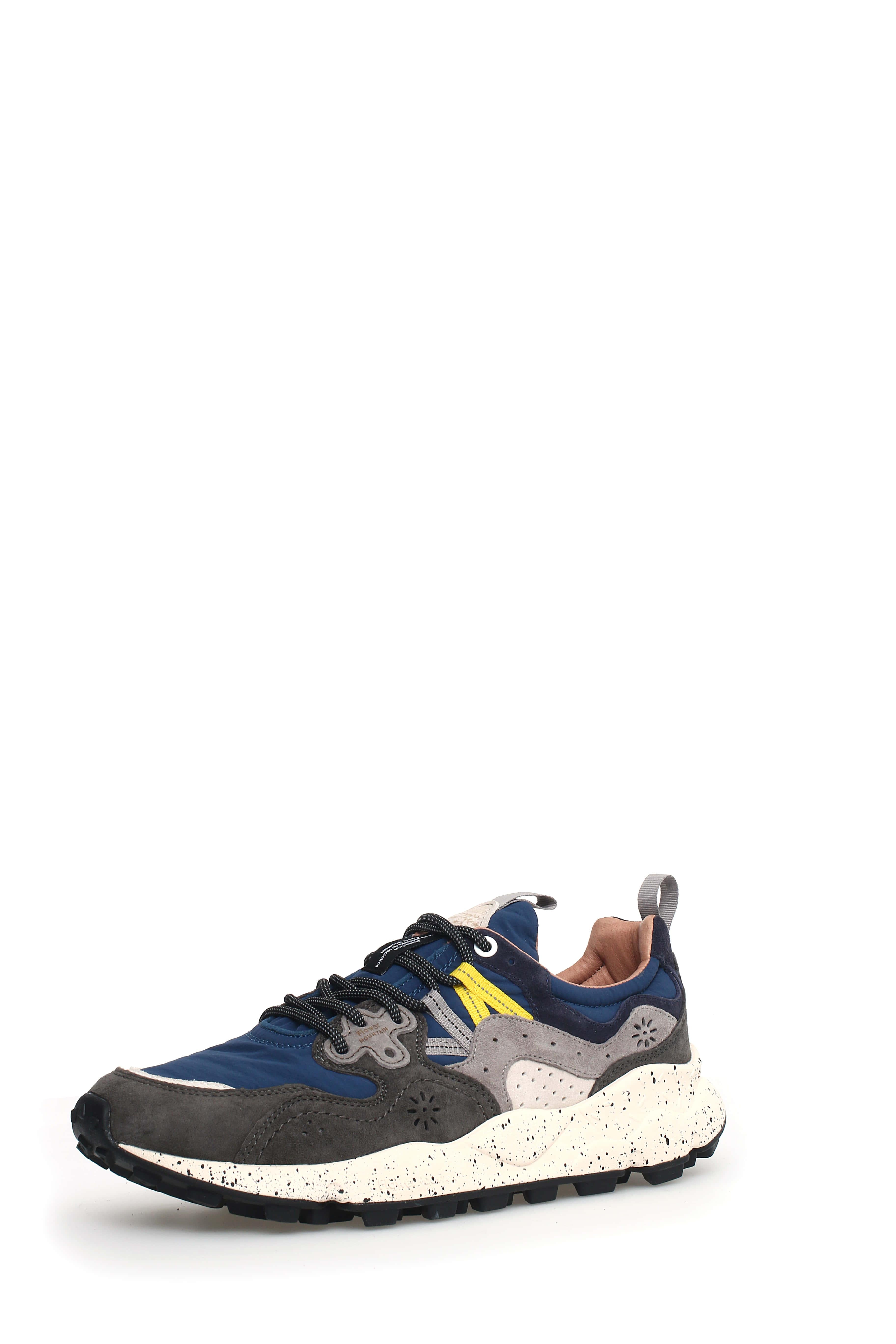 flower montain yamano YAMANO 2C22 FLOWER MOUNTAIN