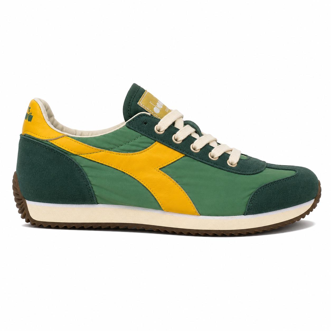 diadora equipe vela sw 182806 70289 DIADORA