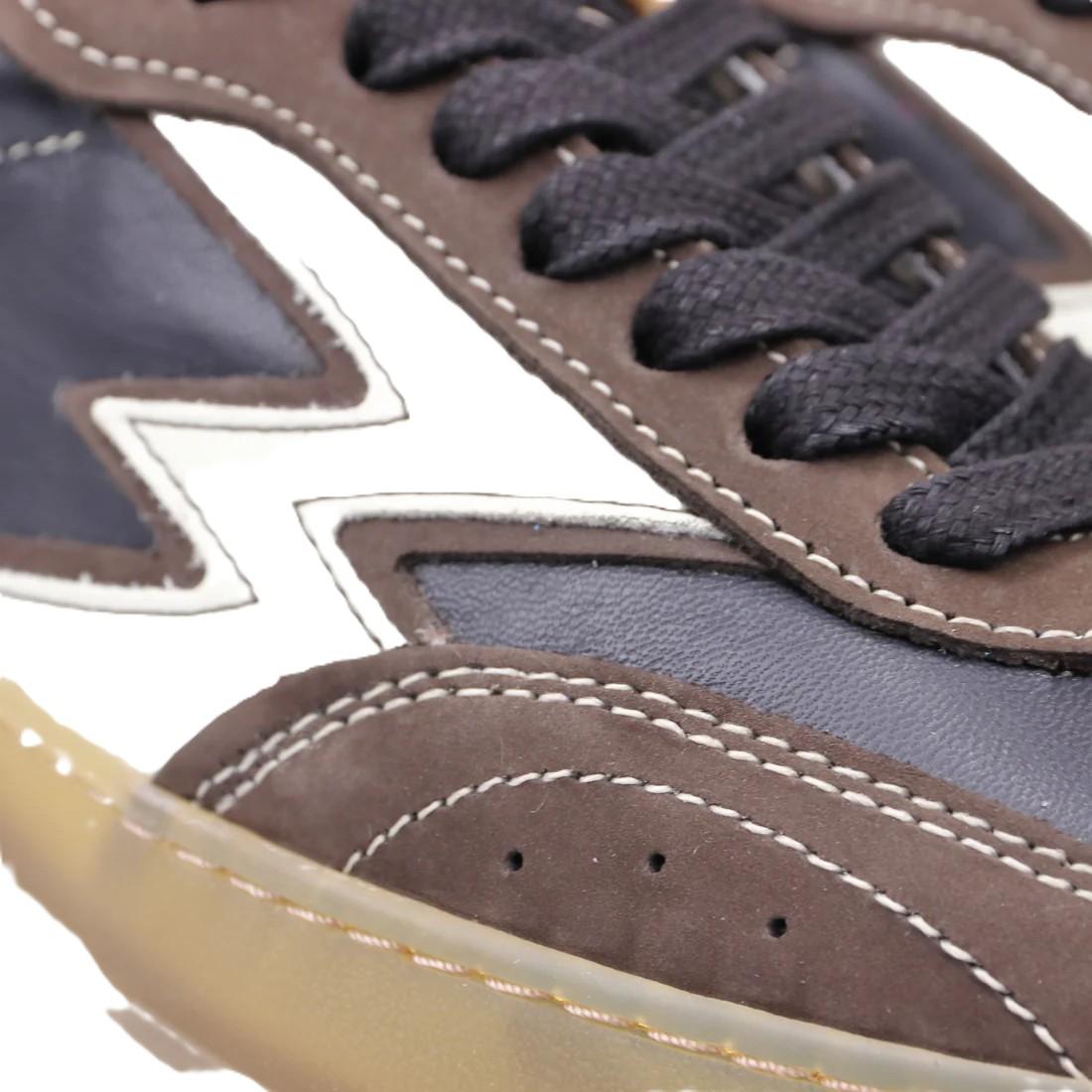 moa club CL 180M MOA