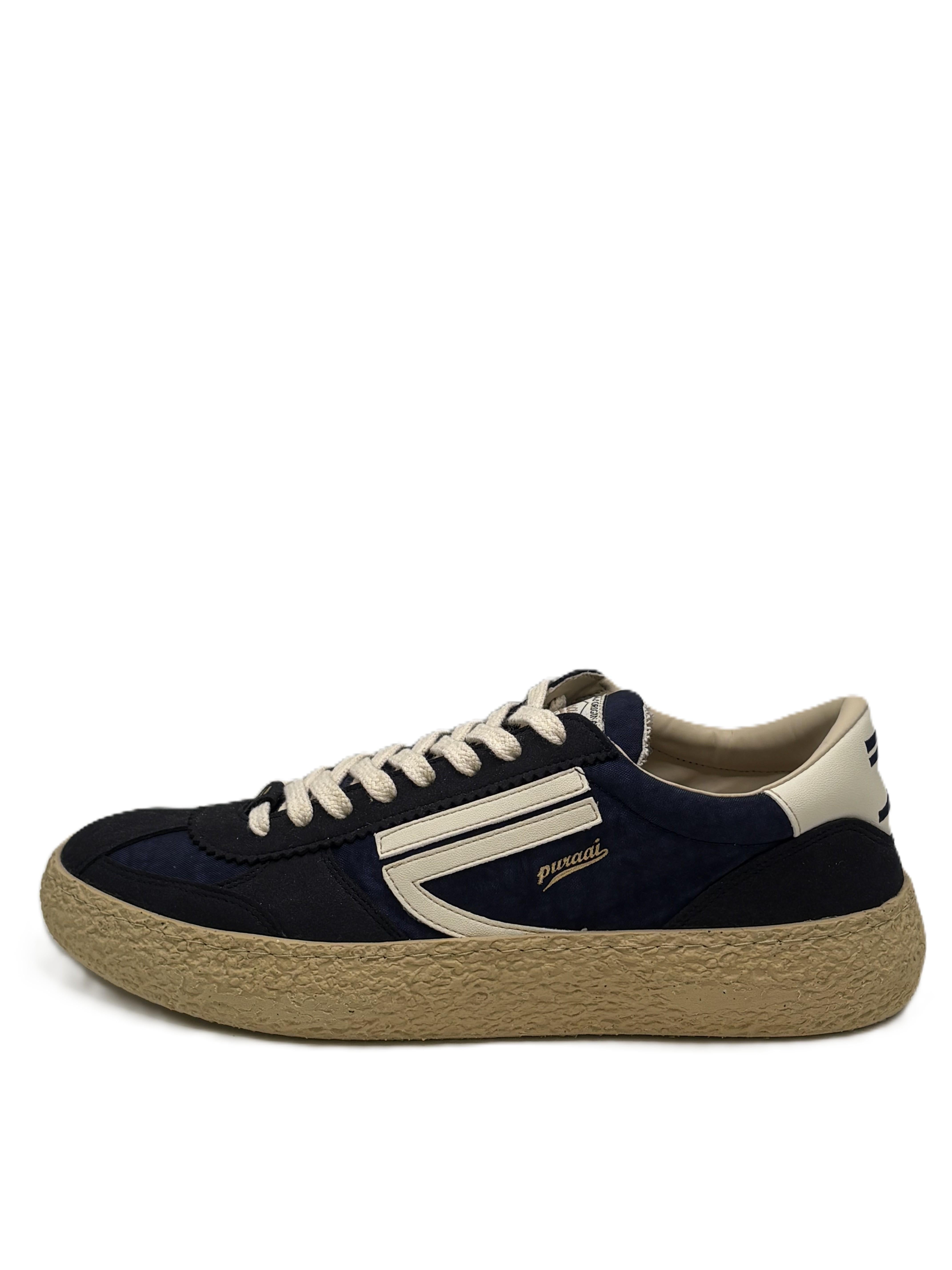 puraai vintage whale VINTAGE SUMMER PURAAI