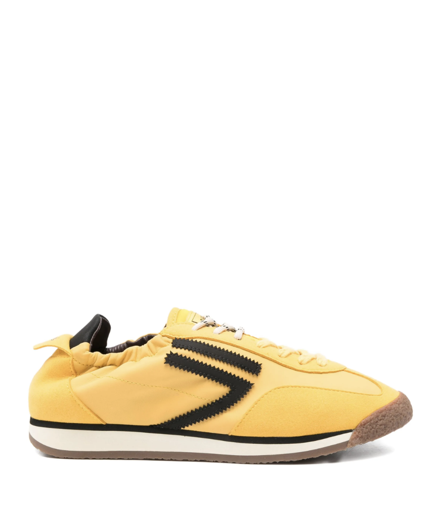 puraai panther PANTH M YOLK PURAAI