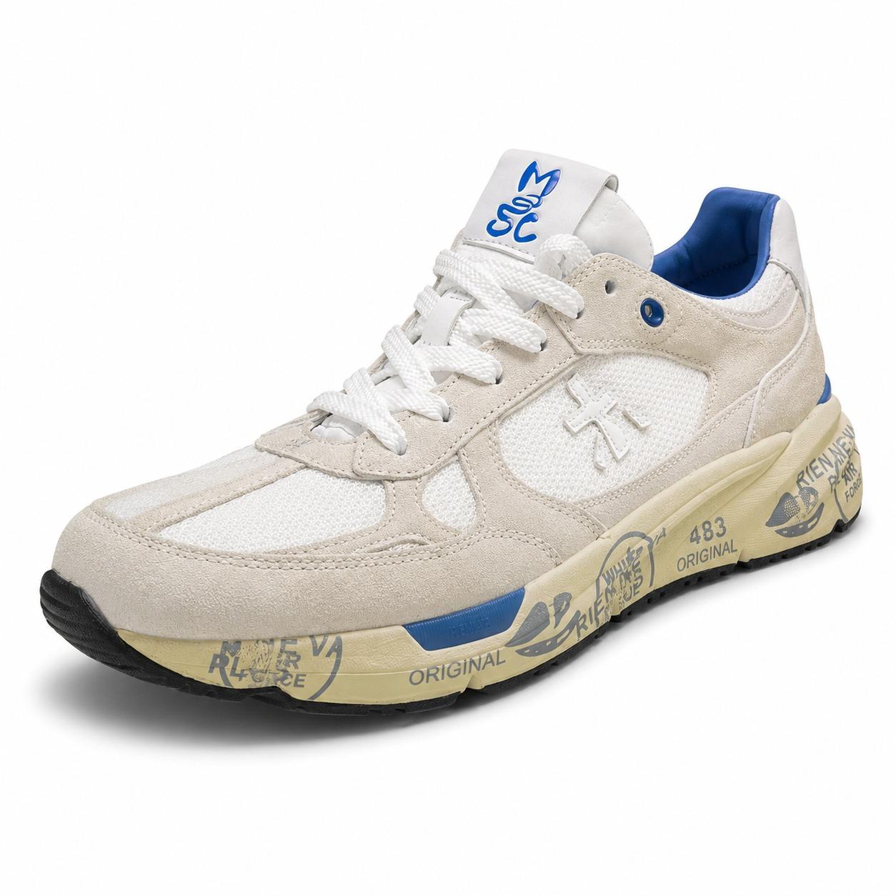 premiata mase 8019 MASE 8019 PREMIATA