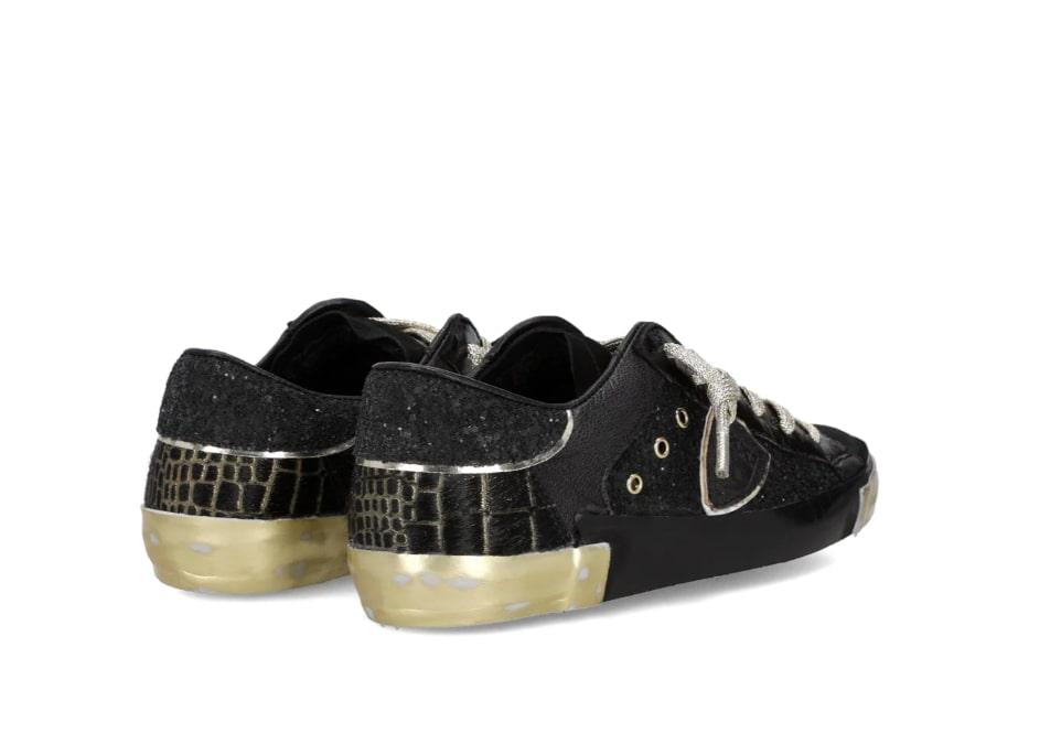 philippe model prld PRLD GMP1 PHILIPPE MODEL