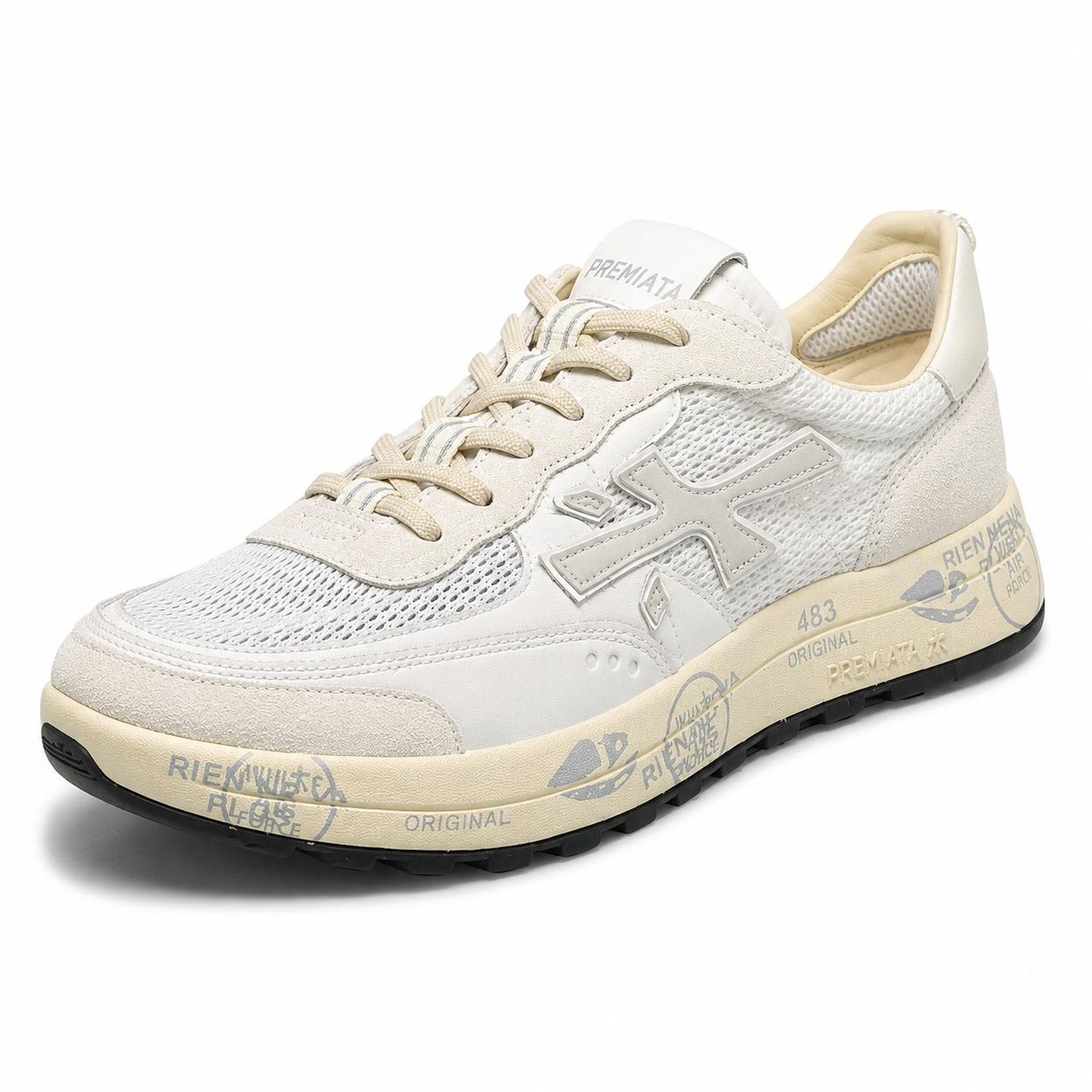 premiata nous NOUS 6765 PREMIATA