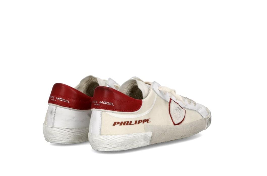 philippe model prlu PRLU TS01 philippe model