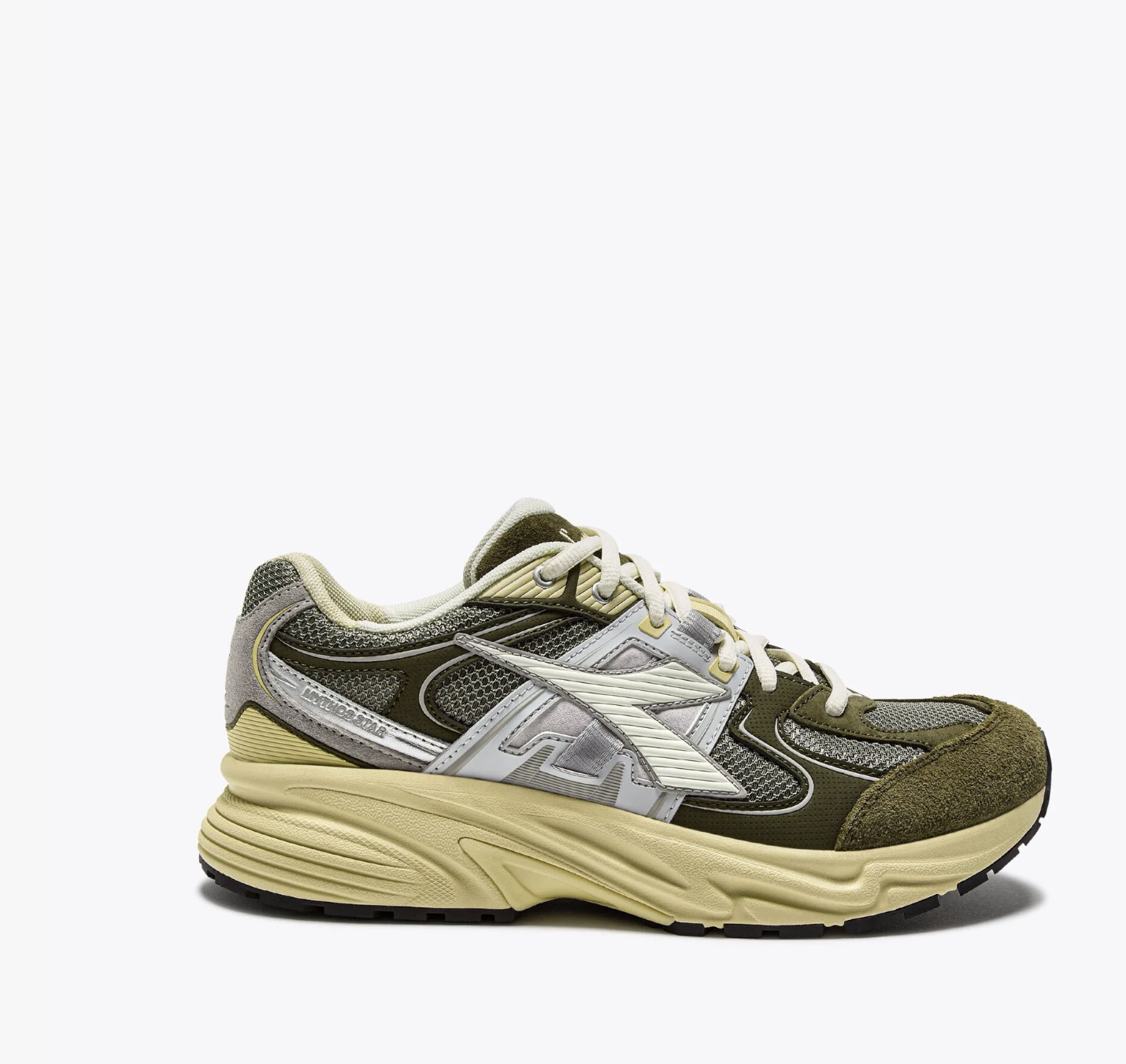 diadora mythos star m2 stone MYTHOS 70164 DIADORA