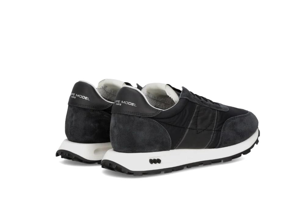 philippe model tilu TILU W020 PHILIPPE MODEL