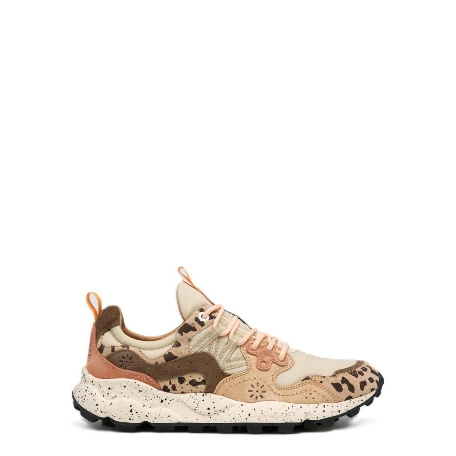 flower mountain yamano 3 w YAMA3W 1E53 FLOWER MOUNTAIN