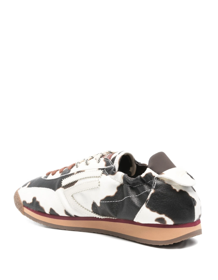 puraai panther PANTH W TEXAN PURAAI