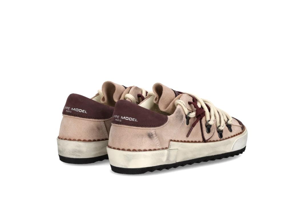 philippe model prld PRLD RR01 PHILIPPE MODEL