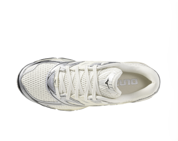 mizuno diga2511 DIGA2511 01 01 MIZUNO