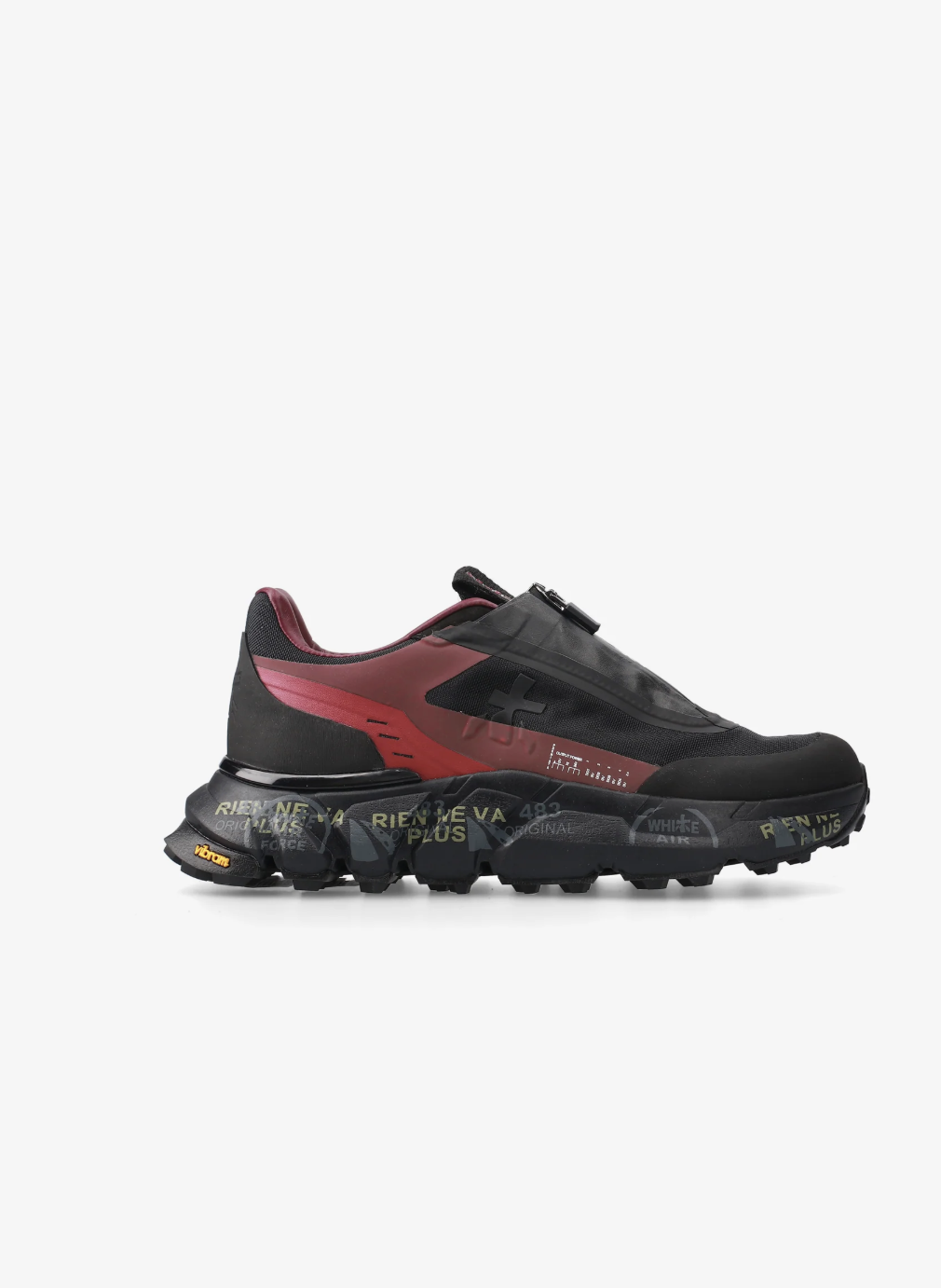 premiata sciliard SCILIARD 437 PREMIATA