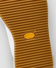 porter international adv canvas shoe 001 32661-001 WHITE PORTER INTERNATIONAL