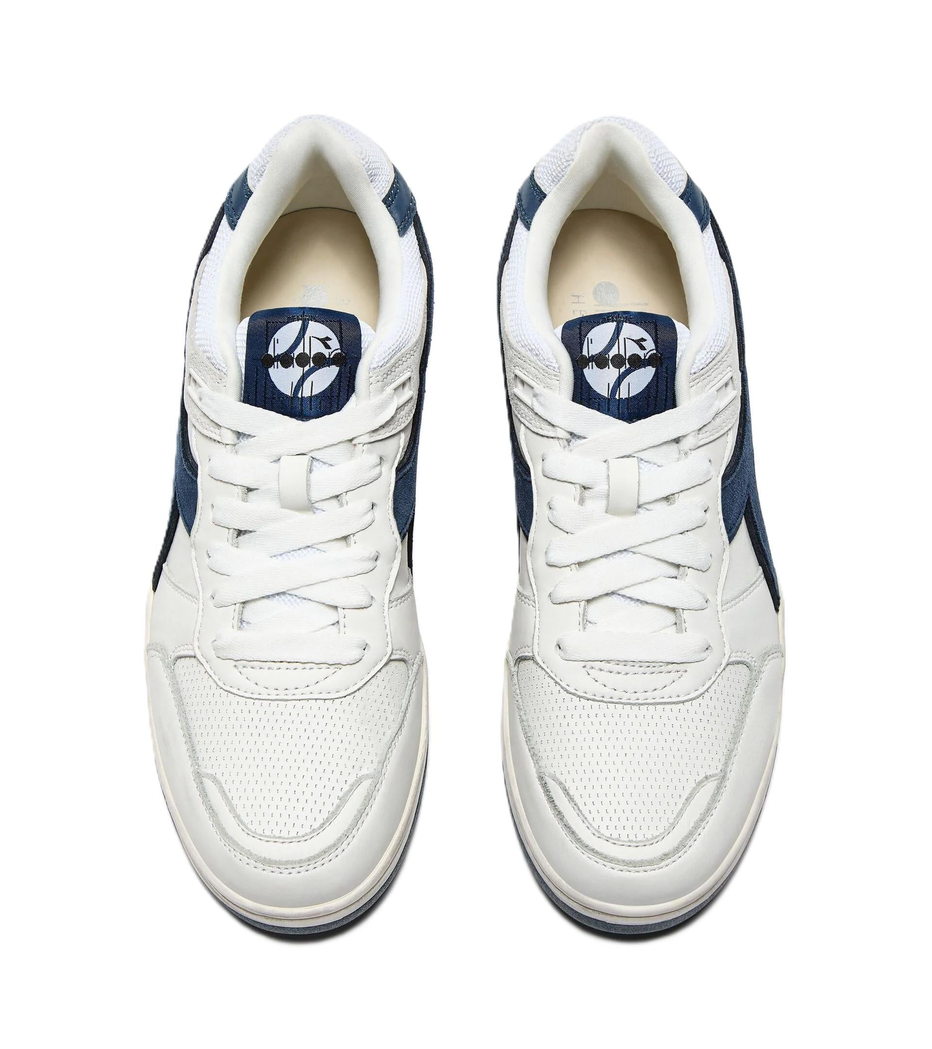 diadora b.560 used B.560 C9457 DIADORA