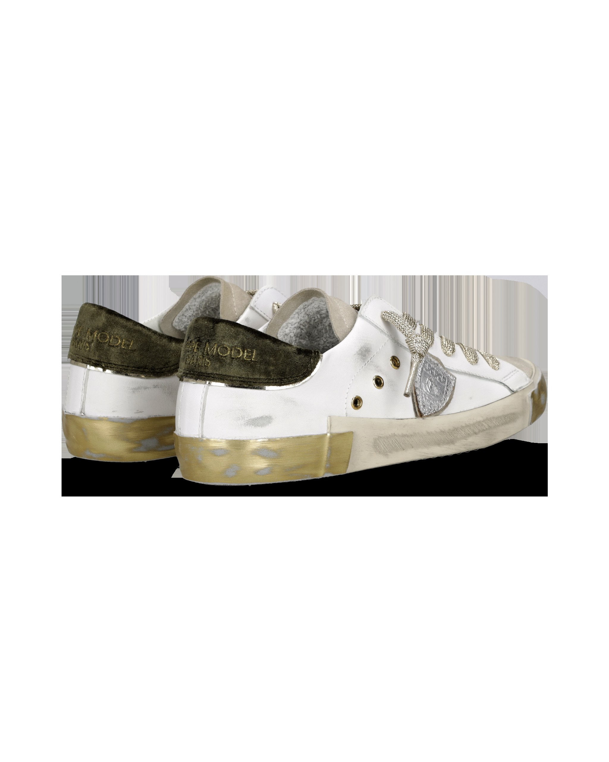 philippe model prld PRLD XE07 philippe model