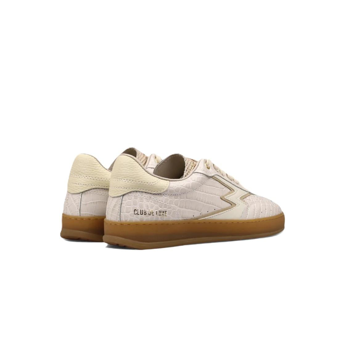 moa w club WCL 146 MOA