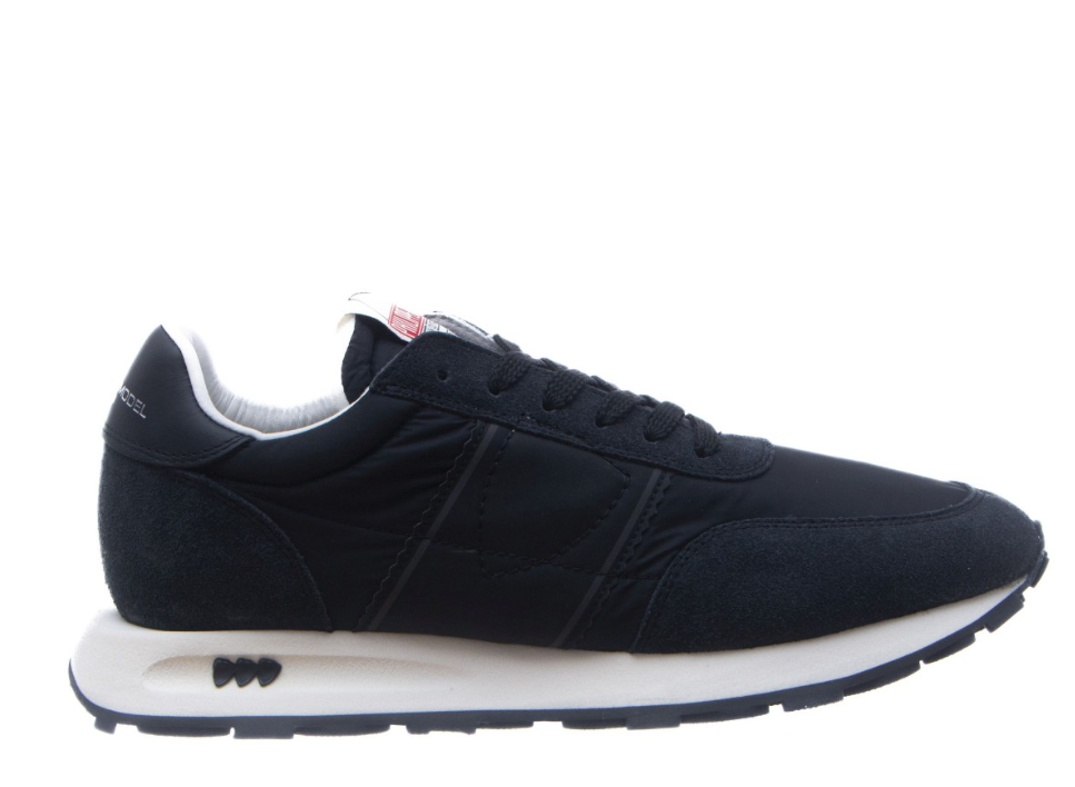 philippe model tilu TILU W020 philippe model