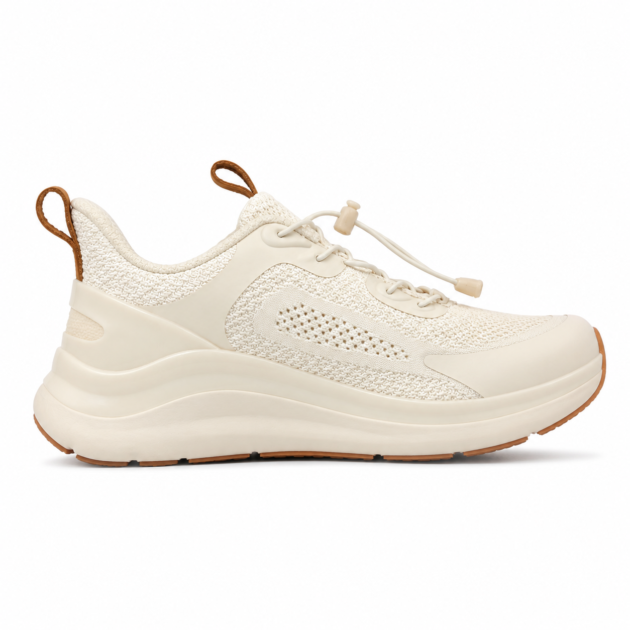 bback 1122 BB1122 CREAM BBACK