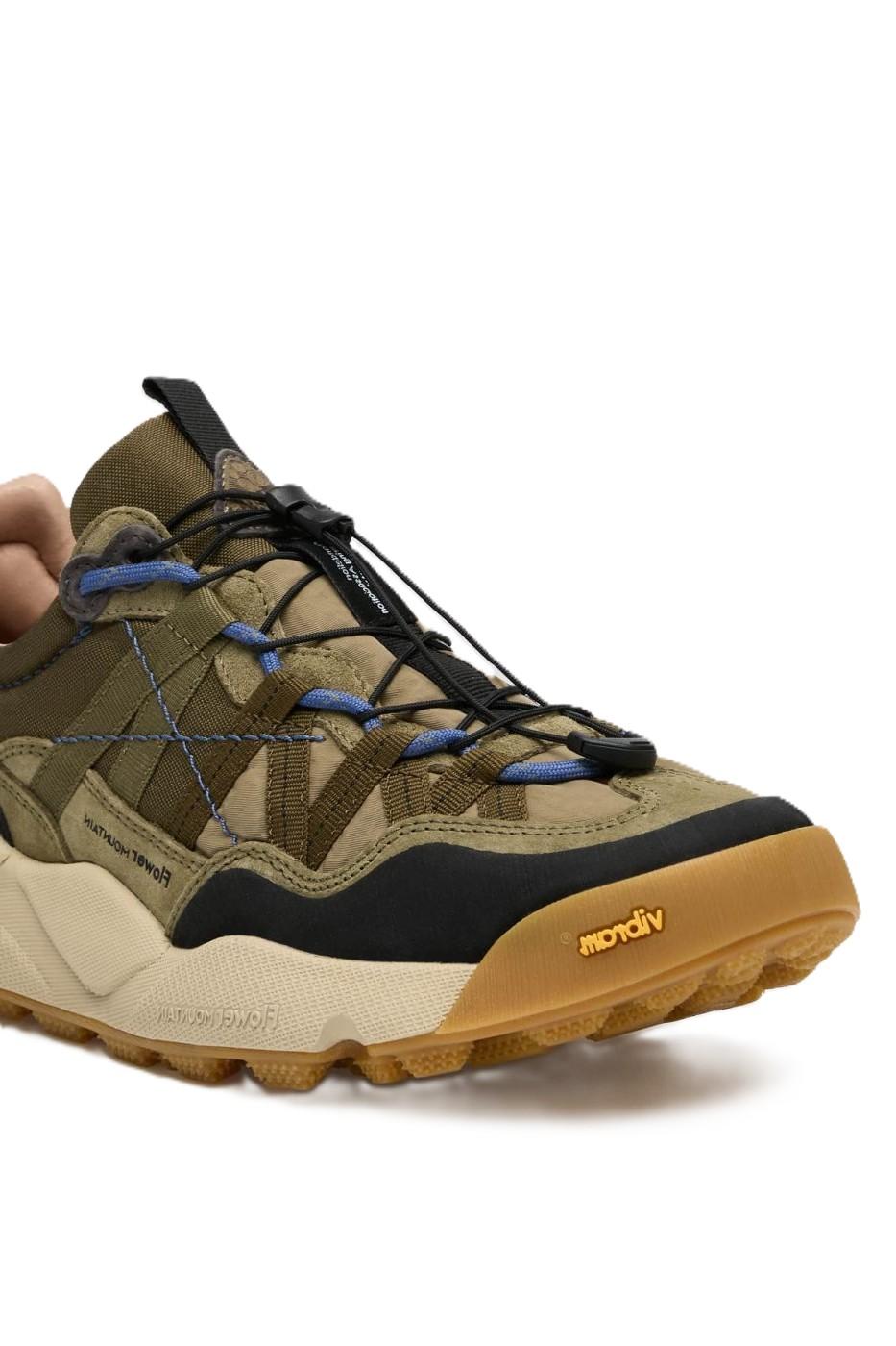 flower mountain iwano IWANO 1D57 FLOWER MOUNTAIN