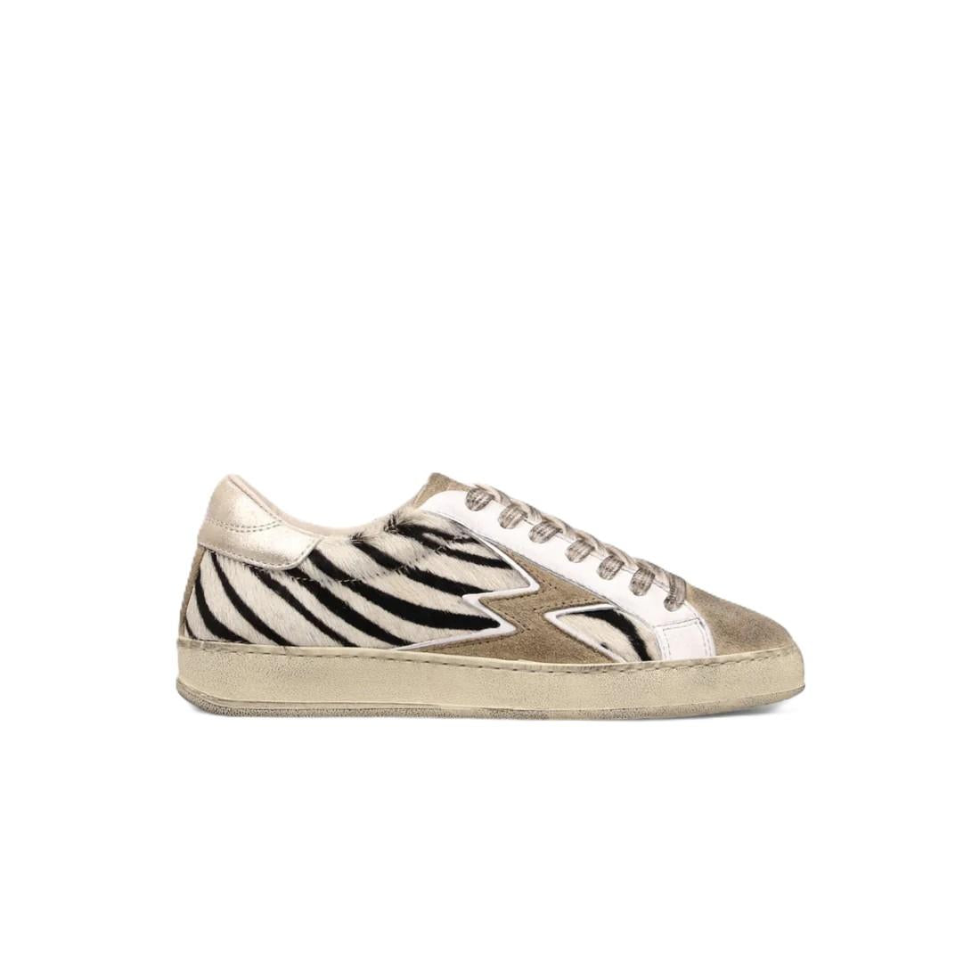 moa w iconic IC 136 MOA