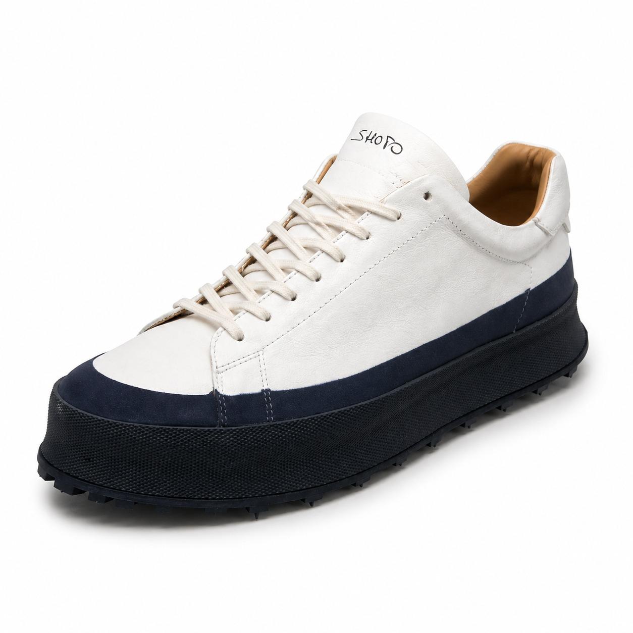 shoto 2463 2463 NAVY SHOTO