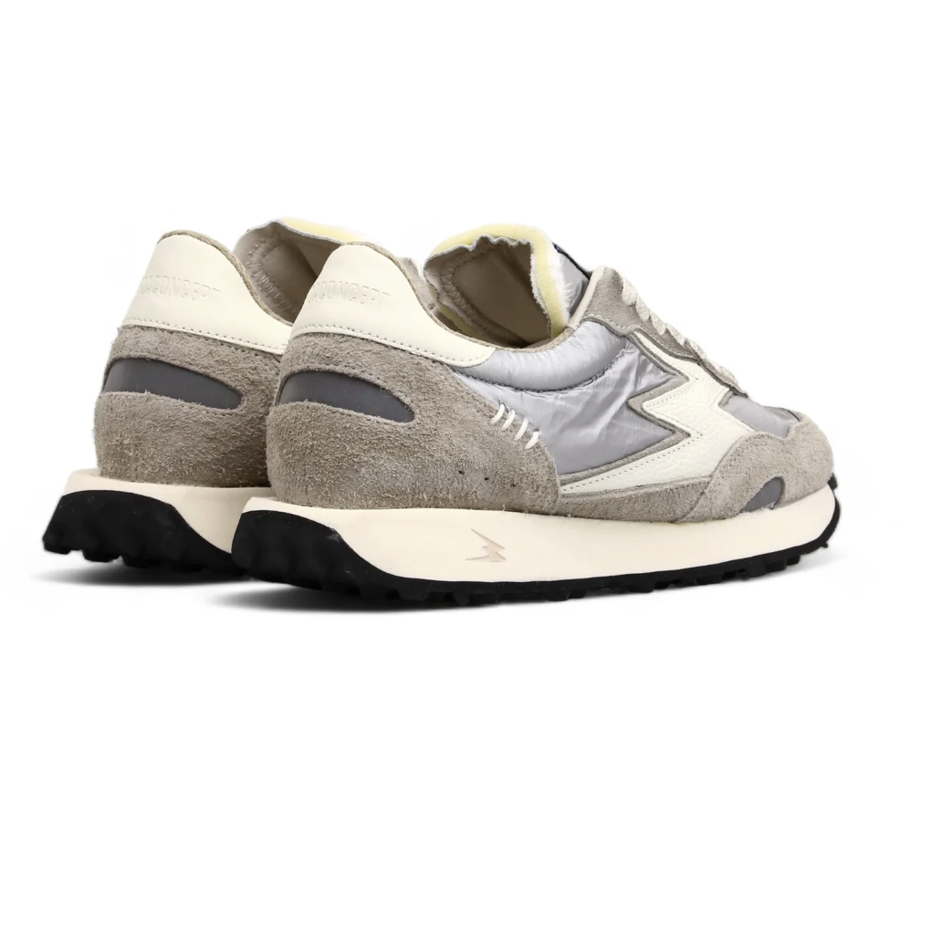 moa hype MG 691CO MOA