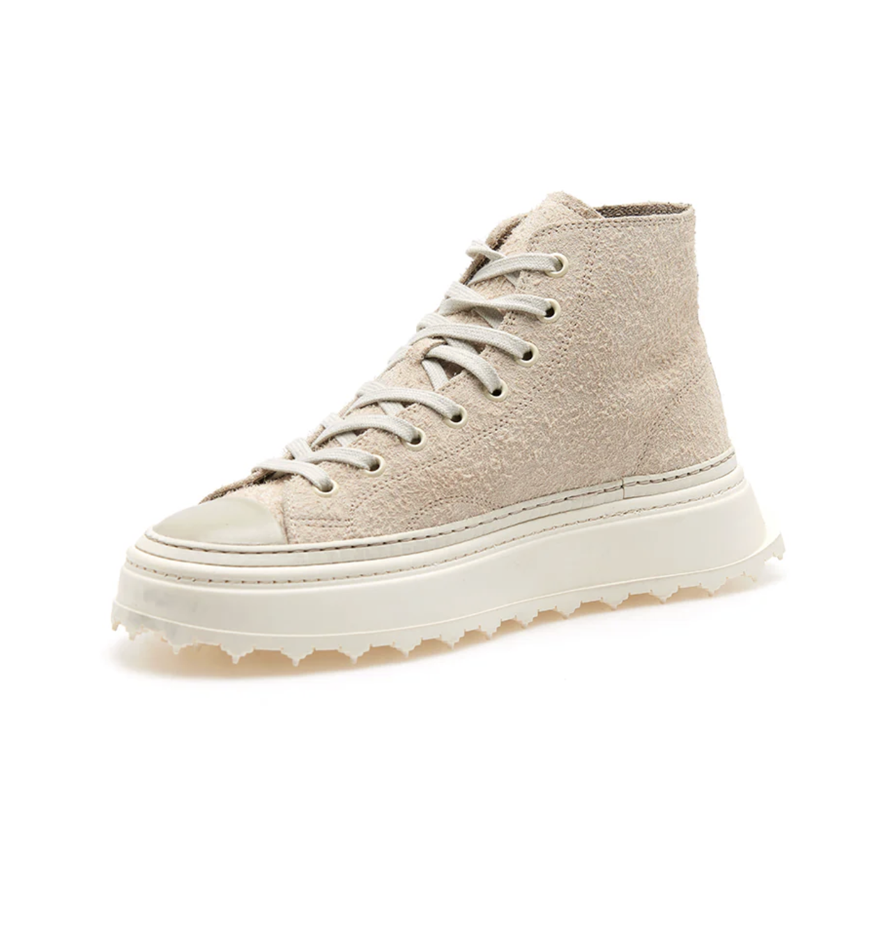 be positive fnk star F5WOCUPRACE05 BEIGE BE POSITIVE