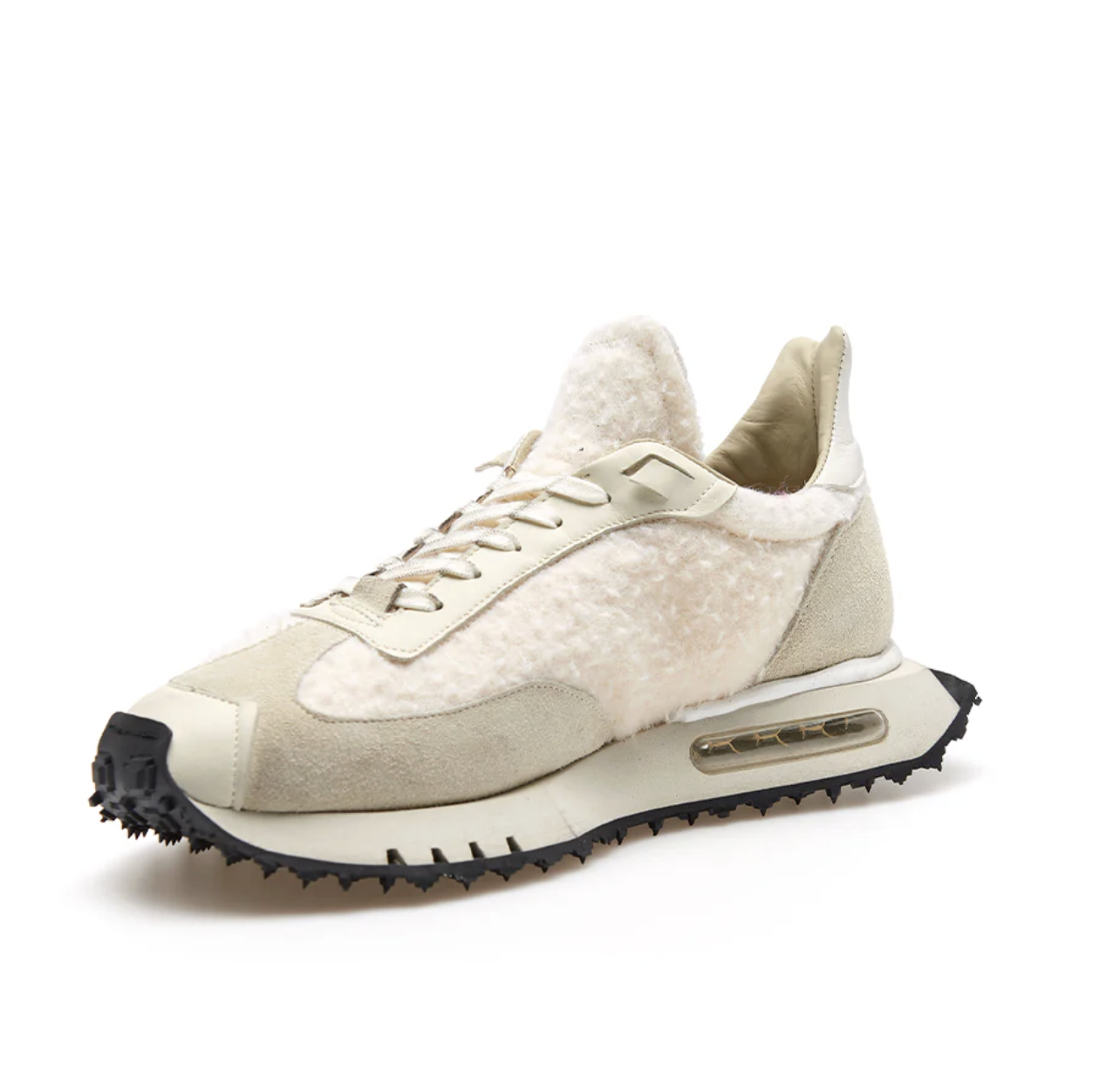 bepositive w race01 WRACE01 CREAM BE POSITIVE