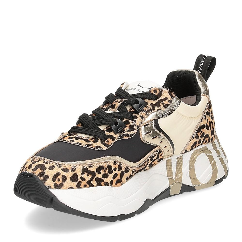 voile blanche club 105 CLUB105 3D31 VOILE BLANCHE