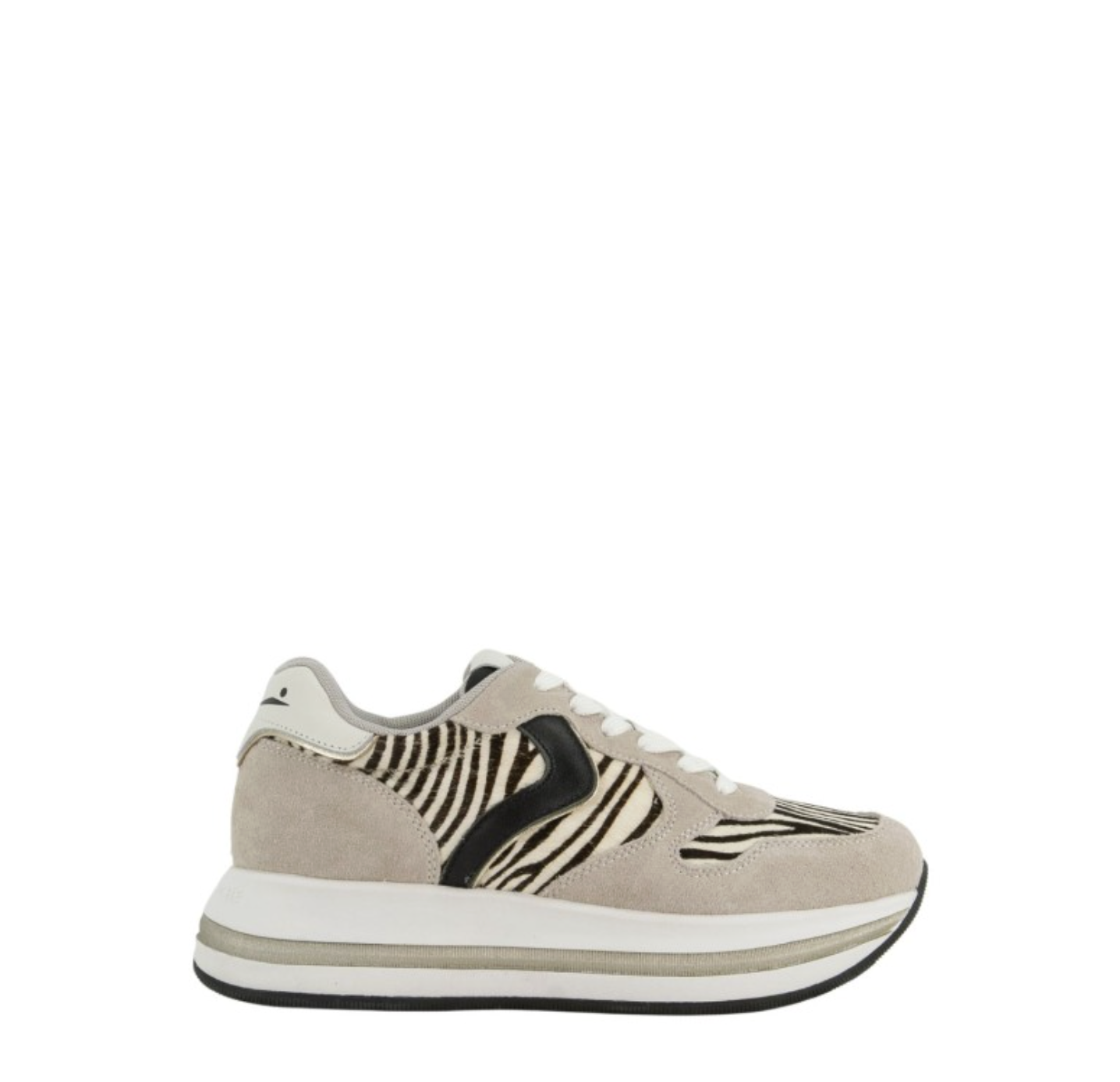 voile blanche merry MERRY 3B44 VOILE BLANCHE