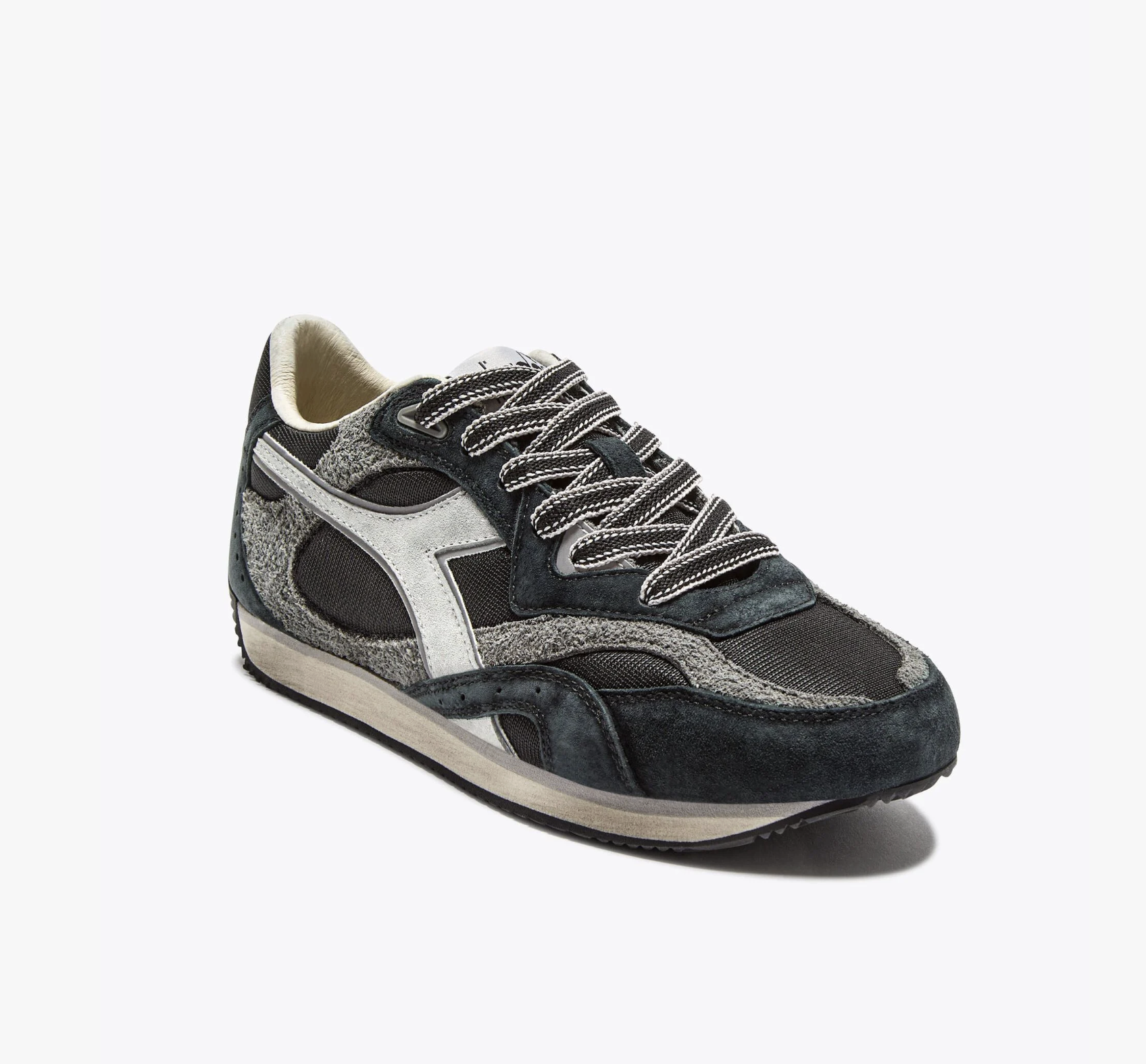 diadora equipe revenge italia used EQUIPE 80013 DIADORA