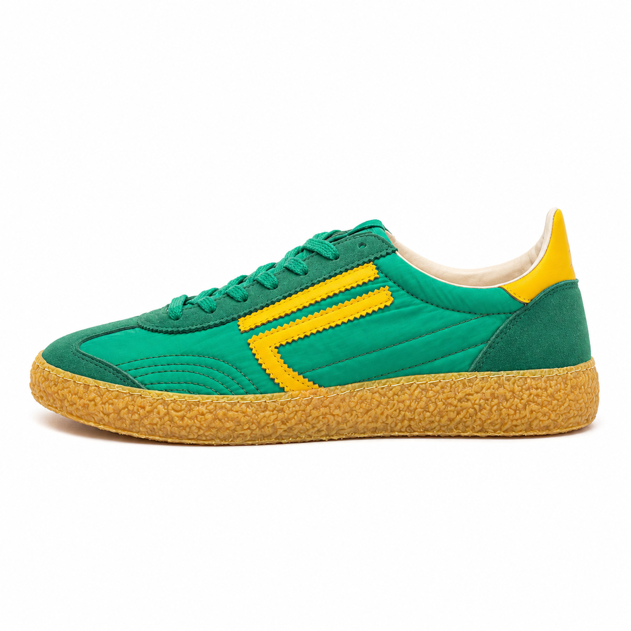 puraai xs XS GREENERY PURAAI